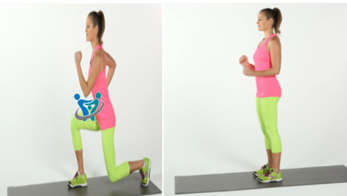 رياضة البلاتيس أفضل عشرة فوائد لجسم رشيق و منحوت 10 البلاتيس..أفضل عشرة لها